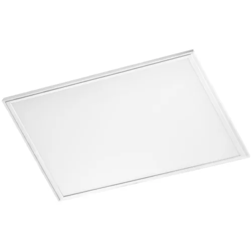 EGLO SALOBRENA 1 96152 LED panel 30×30 cm – ultravékony mennyezeti led panel modern otthonokba