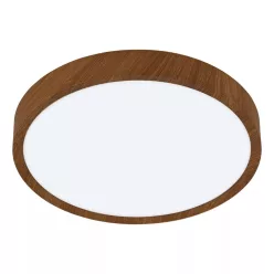   Eglo MUSURITA 98601 mennyezeti lámpa 1x16,8W/LED 3000K 2000LM IP20