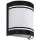 Eglo CERNO 99565 Fali lámpa 1x40W/E27 IP44