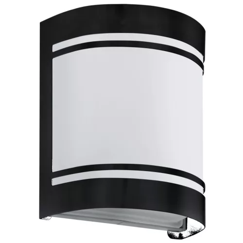 Eglo CERNO 99565 Fali lámpa 1x40W/E27 IP44