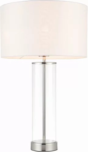 Endon LESSINA 70600 Asztali lámpa 1x40W/E27 IP20
