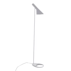 Italux VOLTA MLE3020/1-WHITE Állólámpa 1x60W/E27 IP20
