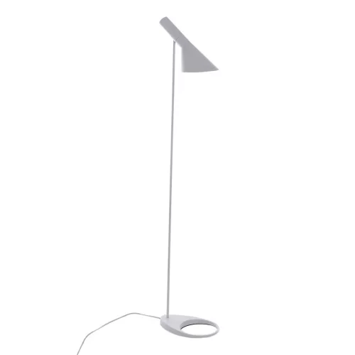 Italux VOLTA MLE3020/1-WHITE Állólámpa 1x60W/E27 IP20