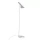 Italux VOLTA MLE3020/1-WHITE Állólámpa 1x60W/E27 IP20
