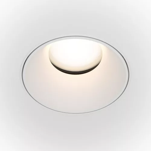 one-light-10105d4w