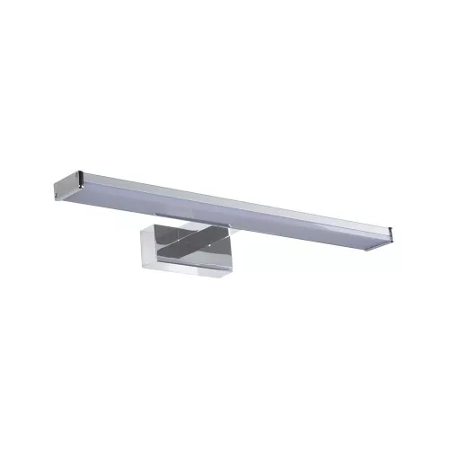 Prezent TREMOLO I. 70200 Tükörmegvilágító Lámpa 1x7W/LED 640lm IP44