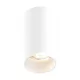 Zuma Line TUBA 92679-N Felületi spotlámpa 1x50W/GU10 IP20