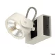 SLV KALU 1000128 Spotlámpa 1x17W/LED 3000K 1000LM IP20