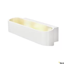   SLV ASSO 1000634 Fali lámpa 2x22W/LED 2000-3000K 1340LM IP20