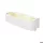 SLV ASSO 1000634 Fali lámpa 2x22W/LED 2000-3000K 1340LM IP20
