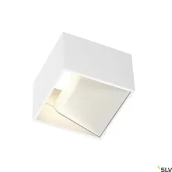   SLV LOGS IN 1000639 Fali lámpa 1x11W/LED 2000-3000K 690LM IP20