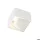 SLV LOGS IN 1000639 Fali lámpa 1x11W/LED 2000-3000K 690LM IP20