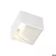 SLV LOGS IN 1000639 Fali lámpa 1x11W/LED 2000-3000K 690LM IP20