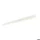 SLV Q-LINE 1000668 Fali lámpa 1x45W/LED 3000K 3800LM IP20