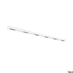   SLV Q-LINE 1000691 Felületi spotlámpa 6x93W/LED 3000K 4200LM IP20