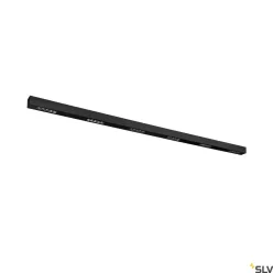   SLV Q-LINE 1000692 Felületi spotlámpa 6x93W/LED 3000K 4200LM IP20