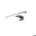 SLV DORISA 1000777 Fali lámpa 1x5.2W/LED 4000K 300LM IP44