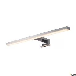 SLV DORISA 1000780 Fali lámpa 1x6.6W/LED 4000K 370LM IP44