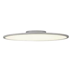   SLV LED PANEL 1000786 Mennyezeti Lámpa 1x42W/LED 4000K 3350lm IP20