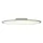 SLV LED PANEL 1000786 Mennyezeti Lámpa 1x42W/LED 4000K 3350lm IP20