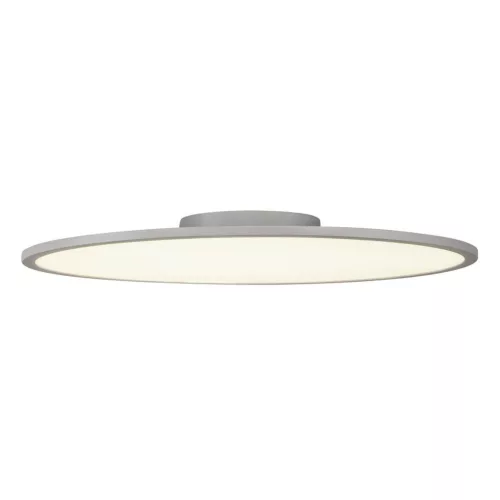 SLV LED PANEL 1000786 Mennyezeti Lámpa 1x42W/LED 4000K 3350lm IP20