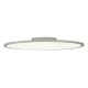 SLV LED PANEL 1000786 Mennyezeti Lámpa 1x42W/LED 4000K 3350lm IP20
