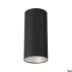 SLV ANELA 1000807 Felületi spotlámpa 1x10W/LED 3000K 750LM IP20