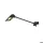 SLV TODAY 1000880 Fali lámpa 1x29W/LED 4000K 2800LM IP65