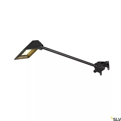SLV TODAY 1000880 Fali lámpa 1x29W/LED 4000K 2800LM IP65