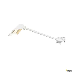 SLV TODAY 1000881 Fali lámpa 1x29W/LED 4000K 2800LM IP65