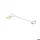 SLV TODAY 1000881 Fali lámpa 1x29W/LED 4000K 2800LM IP65