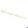 SLV SIGHT LED 1001287 Fali lámpa 2x38W/LED 3000K 3100LM IP20