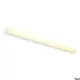 SLV SIGHT LED 1001287 Fali lámpa 2x38W/LED 3000K 3100LM IP20