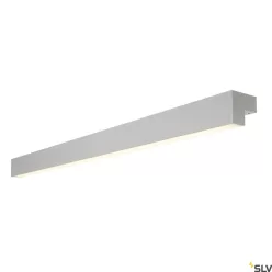 SLV L-LINE 1001304 Fali lámpa 2x18.5W/LED 3000K 1650LM IP44