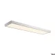 SLV PANEL 1001508 LED panel 2x45W/LED 3000K 3100LM IP20