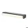 SLV MARYLIN 1002190 Fali lámpa 1x10W/LED 3000/4000K 980LM IP44