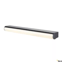   SLV MARYLIN 1002191 Fali lámpa 1x15W/LED 3000/4000K 1280LM IP44