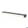 SLV MARYLIN 1002191 Fali lámpa 1x15W/LED 3000/4000K 1280LM IP44