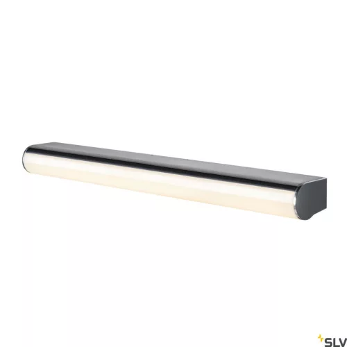 SLV MARYLIN 1002191 Fali lámpa 1x15W/LED 3000/4000K 1280LM IP44