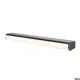 SLV MARYLIN 1002191 Fali lámpa 1x15W/LED 3000/4000K 1280LM IP44