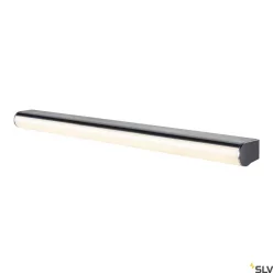   SLV MARYLIN 1002192 Fali lámpa 1x21W/LED 3000/4000K 1990LM IP44