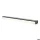 SLV MARYLIN 1002192 Fali lámpa 1x21W/LED 3000/4000K 1990LM IP44