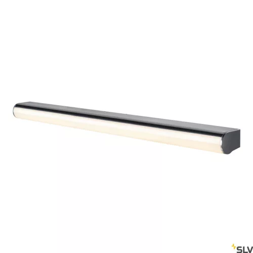 SLV MARYLIN 1002192 Fali lámpa 1x21W/LED 3000/4000K 1990LM IP44