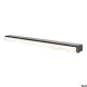 SLV MARYLIN 1002192 Fali lámpa 1x21W/LED 3000/4000K 1990LM IP44