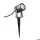 SLV LED SPIKE 1002201 Kerti reflektor 1x6W/LED 3000K 400LM IP55