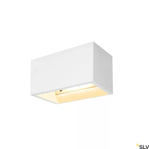SLV PASTRA 1002238 Fali lámpa 1x20W/R7s 118mm IP20