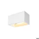 SLV PASTRA 1002238 Fali lámpa 1x20W/R7s 118mm IP20