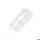 SLV LONGS IN L 1002844 Fali lámpa 2x18W/LED 3000K 1600LM IP20