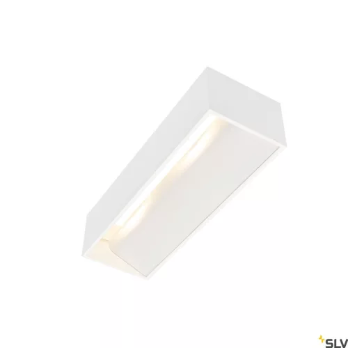 SLV LONGS IN L 1002844 Fali lámpa 2x18W/LED 3000K 1600LM IP20