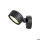 SLV ESKINA 1002903 Fali lámpa 1x14.5W/LED 3000/4000K 1000LM IP65